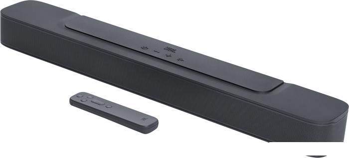 Саундбар JBL Bar 2.0 (MK2)- фото