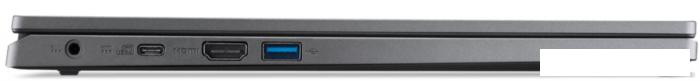 Ноутбук Acer Extensa 15 EX215-23-R95C NX.EH3CD.00G- фото2