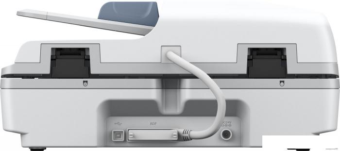 Сканер Epson WorkForce DS-7500- фото3