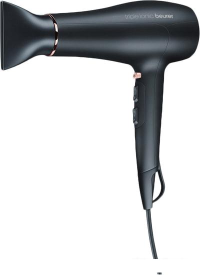 Фен Beurer HC 50- фото