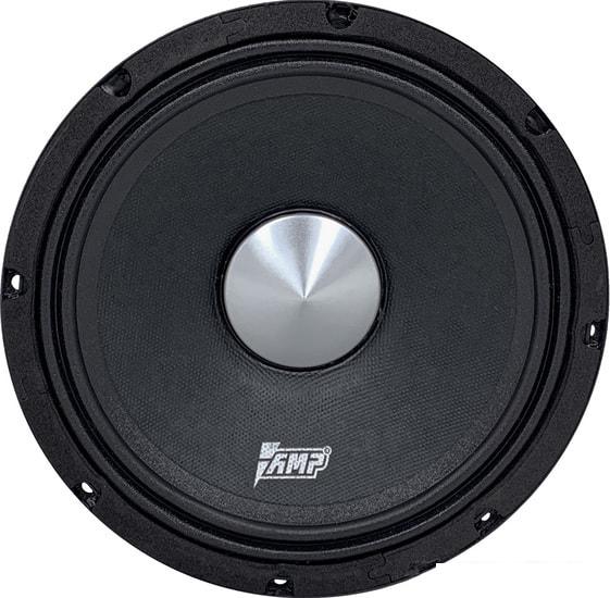 Широкополосная АС AMP Hybrid FR65M34