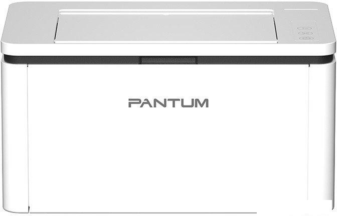 Принтер Pantum BP2300- фото