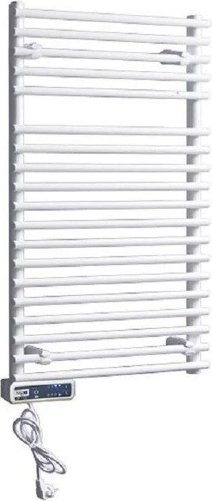 Полотенцесушитель iVigo EHR 5019 PRO 450Вт 92321905100102