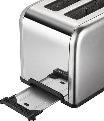 Тостер Redmond T902- фото4