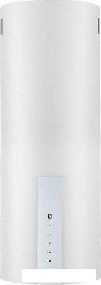 Кухонная вытяжка Korting KHC 35969 DW Cylinder