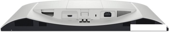 Монитор Dell S2425H- фото3