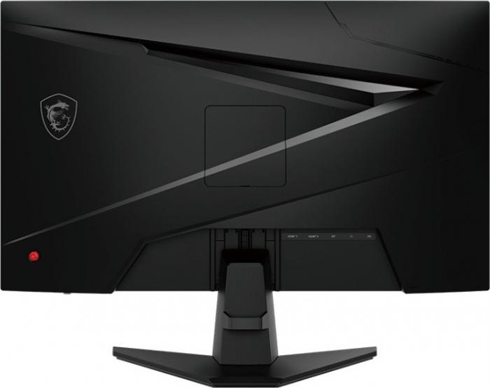 Игровой монитор MSI MAG 256F- фото4