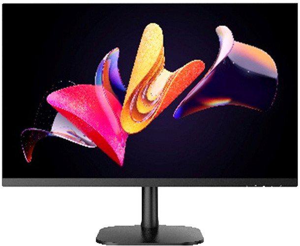 Монитор Aiwa MF2408- фото