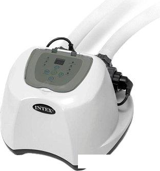 Аксессуары для бассейнов Intex Krystal Clear 26688- фото