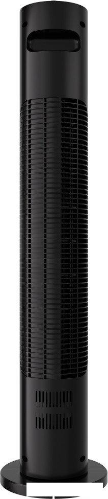 Колонный вентилятор Royal Clima RBF-801M-BL- фото3