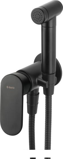 Гигиенический душ Deante Alpinia BGA N34M