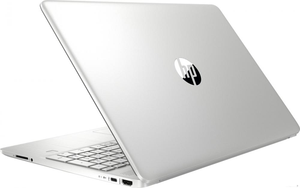 Ноутбук HP 15s-fq5066TU AP0L9PA- фото4