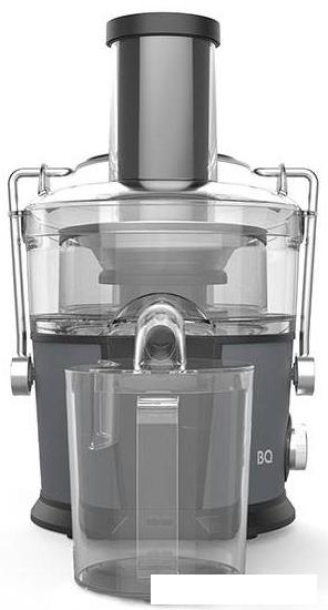 Соковыжималка BQ J1008- фото2