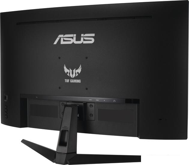 Игровой монитор ASUS TUF Gaming VG32VQ1BR- фото2