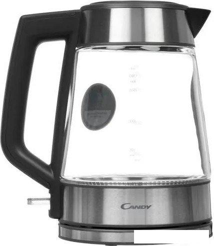 Электрический чайник Candy CK-302 FM04W0D00RU- фото2