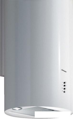 Кухонная вытяжка Jetair Pipe WH/A/43 PRF0099249A- фото