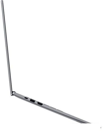 Ноутбук HONOR MagicBook X 16 2024 Born-F5851C 5301AHGY- фото2