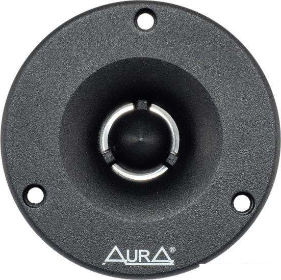 Твитер Aura Fireball-T1- фото3