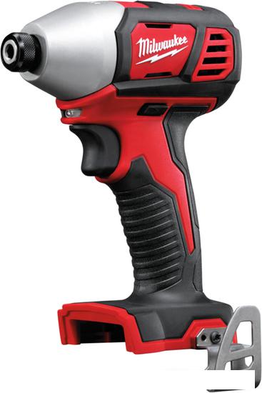 Винтоверт Milwaukee M18 BID-0 4933443570 (без АКБ)- фото2
