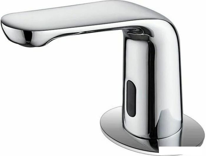 Смеситель Esko SNR 26