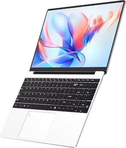 Ноутбук KUU Yepbook-2 16GB/512GB- фото4