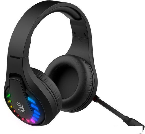 Наушники A4Tech Bloody GR230- фото2