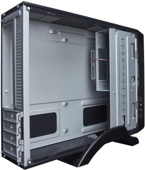 Корпус ExeGate MI-209 450W- фото2
