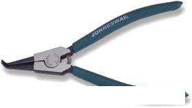 Съемник стопорных колец Jonnesway AG010012