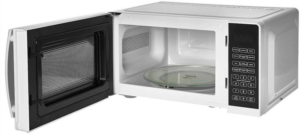 Микроволновая печь Delta DL-89L20- фото2