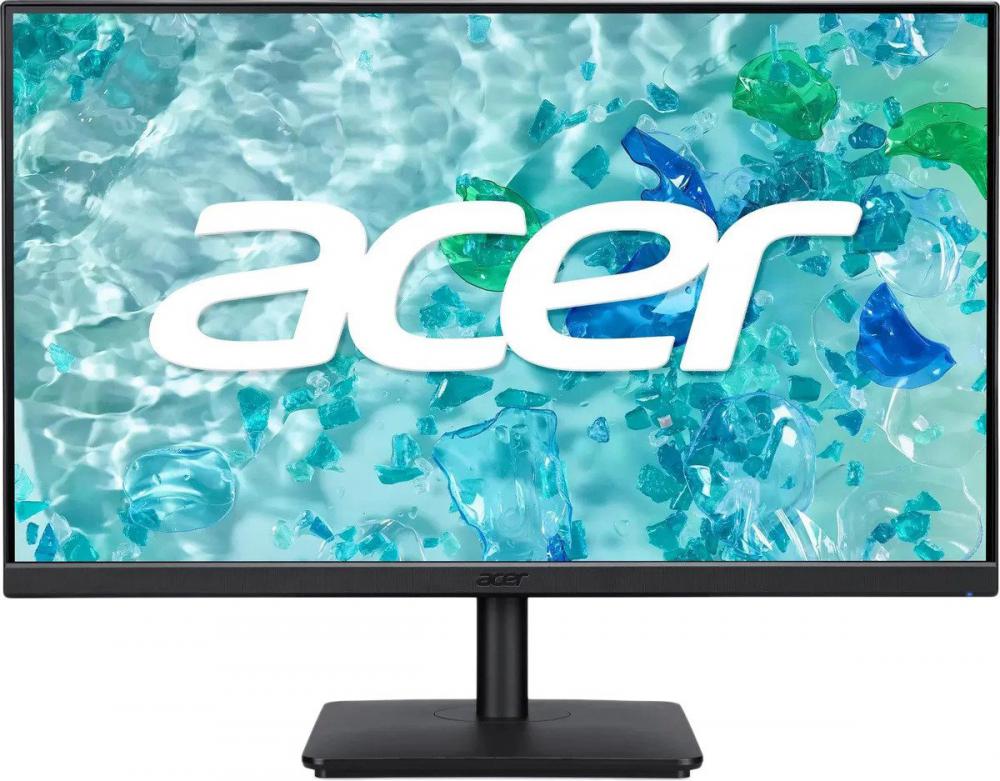 Монитор Acer EK241YGbi UM.QE1CD.G01- фото