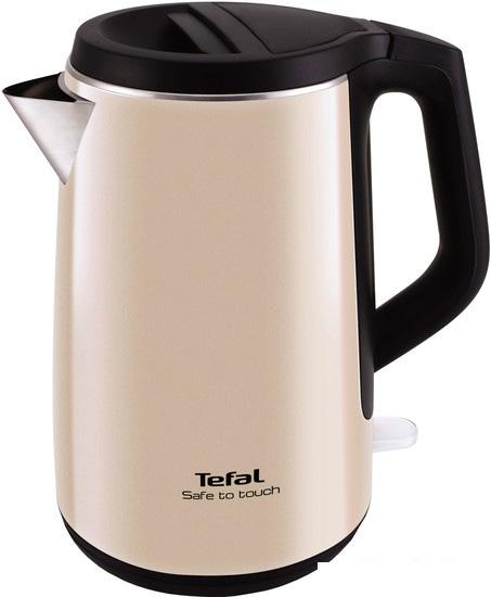 Чайник Tefal KO371I30- фото