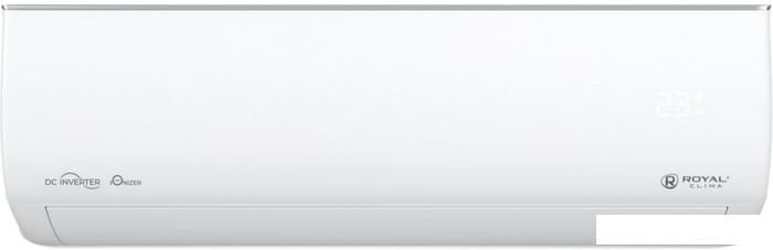 Внутренний блок Royal Clima Multi Gamma Gloria RCI-GLF09HN- фото2