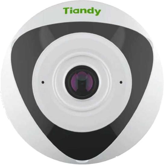 IP-камера Tiandy TC-C35VN I3/E/Y/1.4/V4.2