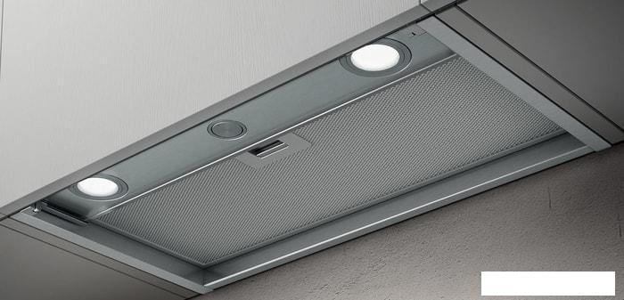 Кухонная вытяжка Elica Boxin IX/A/90 PRF0097839B- фото