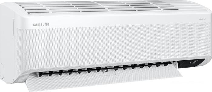Внутренний блок Samsung FJM Windfree AJ035TNAPKH/EA- фото