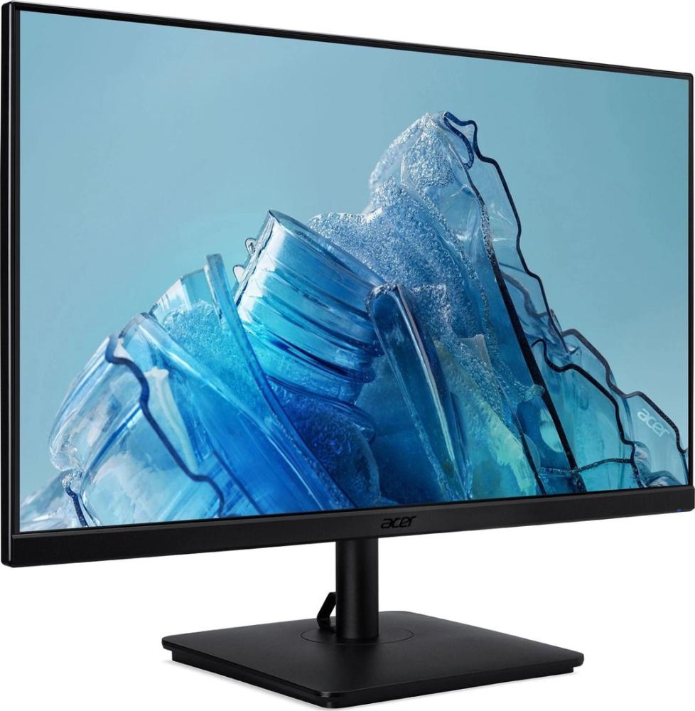 Монитор Acer Vero V277UEbmiipxv UM.HV7CD.E01- фото2