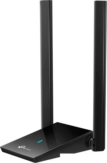 Wi-Fi адаптер TP-Link Archer TX20U Plus- фото