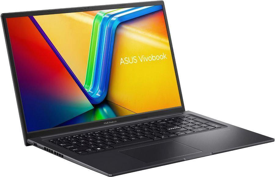 Ноутбук ASUS VivoBook 17X M3704YA-AU223- фото3
