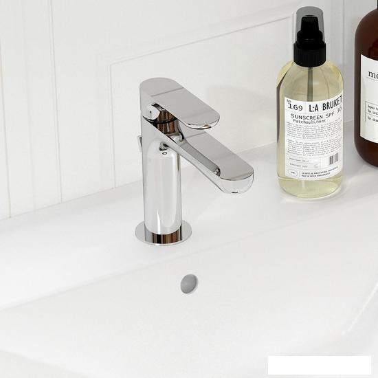 Смеситель Kerama Marazzi Ole 69412KM.21.018- фото3