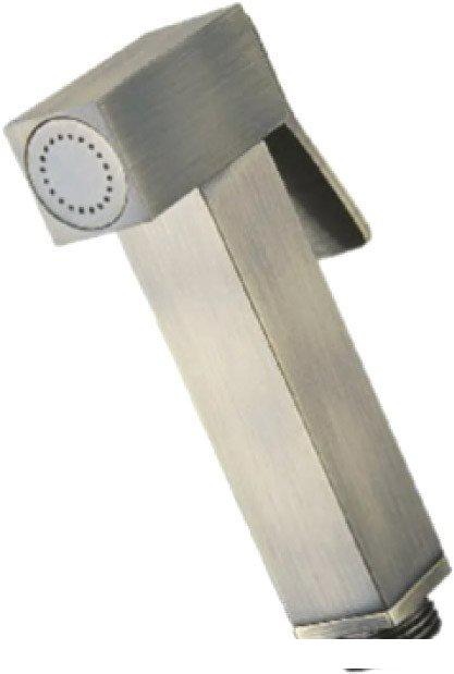 Душевая лейка Potato Р37-3