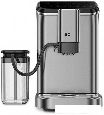 Кофемашина BQ CM6000- фото2
