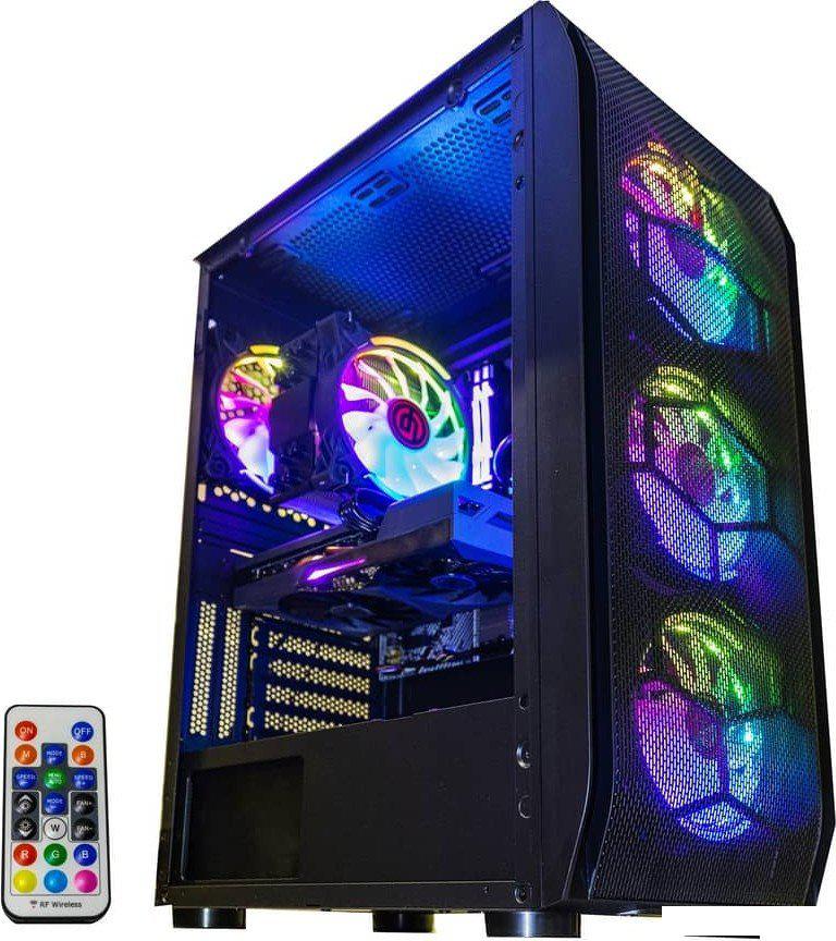 Компьютер Jet Wizard 4X950D16SD48X105TL2W5- фото