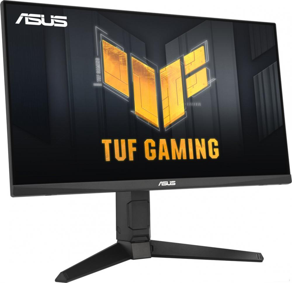 Игровой монитор ASUS TUF Gaming VG249QL3A- фото3