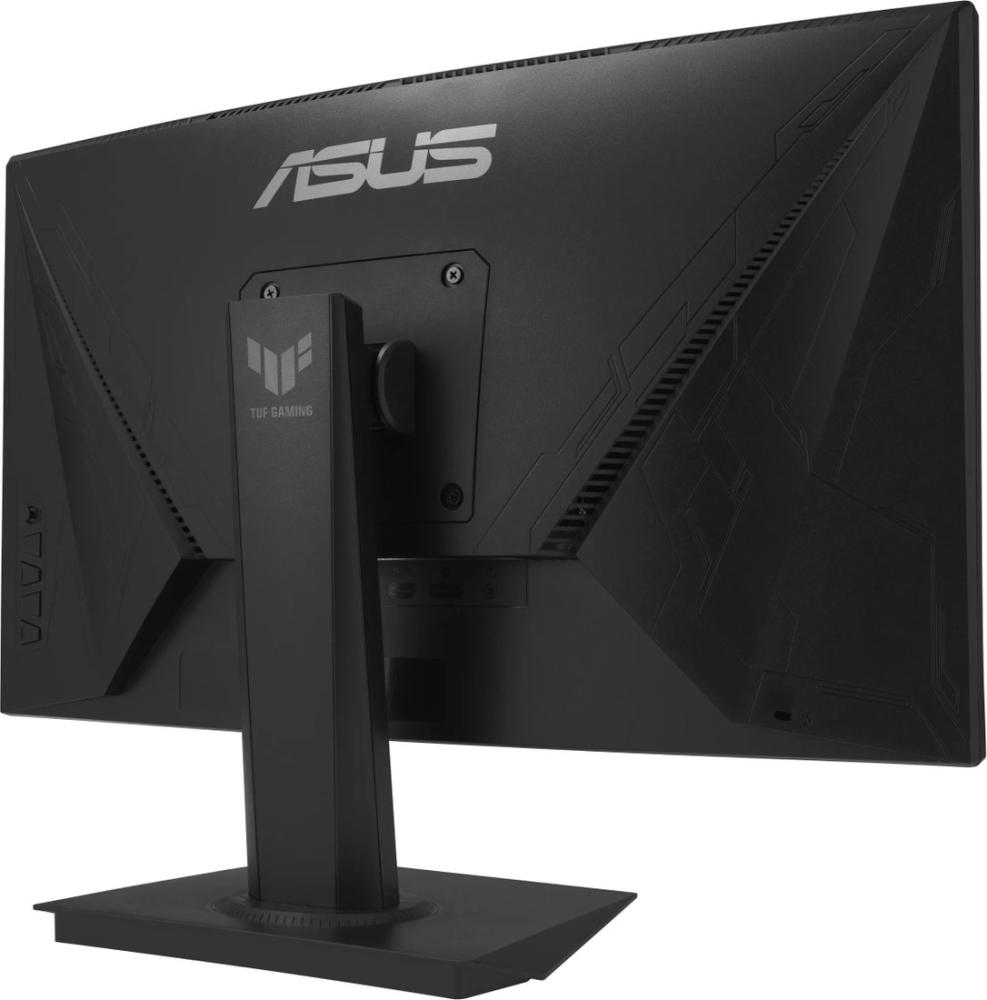 Игровой монитор ASUS TUF Gaming VG24VQER- фото4