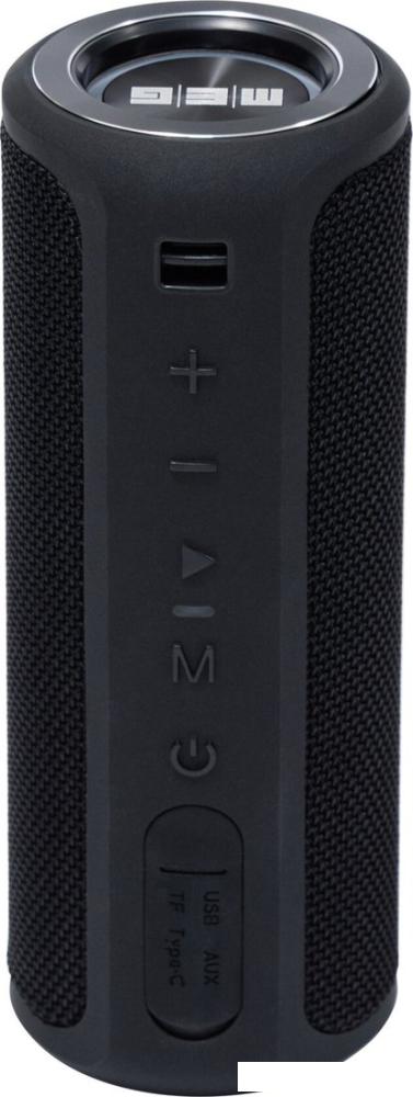 Беспроводная колонка MEG SCA030BL