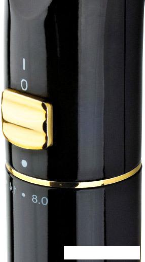 Машинка для стрижки CENTEK CT-2119- фото4