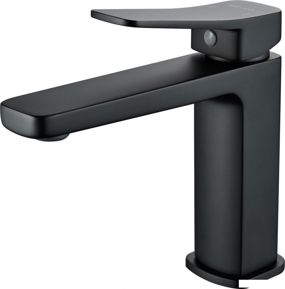 Смеситель Shevanik S9901H- фото
