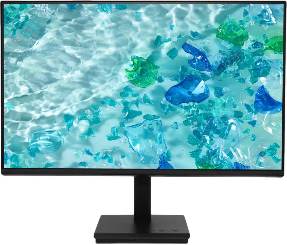 Монитор Acer Vero V277Gbipv UM.HV7CD.G04- фото