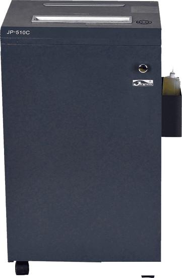 Шредер Jinpex JP-510C- фото2