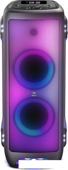 Колонка для вечеринок Vipe Nitro X7 Pro- фото3